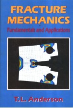 FRACTURE MECHANICS