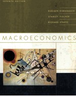 MACROECONOMICS SEVENTH EDITION