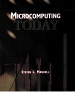 MICROCOMPUTING TODAY