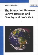 The Interaction Between Earth's Rotation and Geophysical Processes