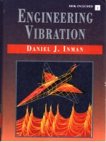 Engineering Vibration