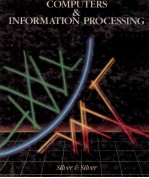 COMPUTERS & INFORMATION PROCESSING