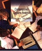 Contemporary Systems Analysis