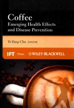 COFFEE  EMERGING HEALTH EFFECTS AND DISEASE PREVENTION