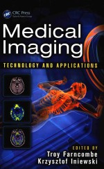 MEDICAL IMAGING TECHNOLOGY AND APPLICATIONS