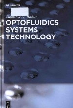 OPTOFLUIDICS SYSTEMS TECHNOLOGY