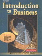 Introduction to Business