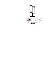 CIID“学会奖”  2011第十四届中国室内设计大奖赛优秀作品集