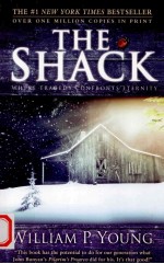 The Shack