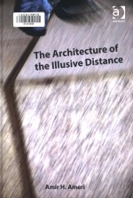 The architecture of the illusive distance