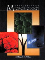 PRINCIPLES OF MICROBIOLOGY