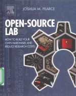 OPEN-SOURCE LAB：HOW TO BUILD YOUR OWN HARDWARE AND REDUCE RESEARCH COSTS