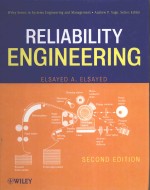 RELIABILITY ENGINEERING SECOND EDITION