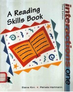 A READING SKILLS BOOK THIRD EDITION