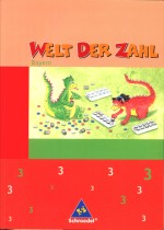 welt der zahl 3