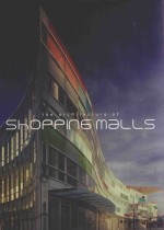 SHOPPING MALLS