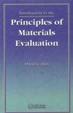 INTRODUCTION TO THE PRINCIPLES OF MATERIALS EVALUATION