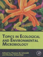 Topics in Ecological and Environmental Microbiology