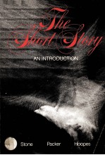 THE SHORT STORY:AN INTRODUCTION SECOND EDITION