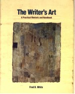 The Writers Art