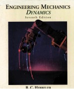 ENGINEERING MECHANICS DYNAMICS SEVENTH EDITION