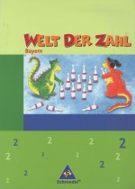 welt der zahl 2