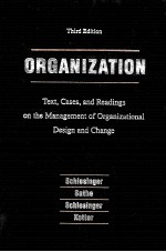 ORGANIZATION:TEXT