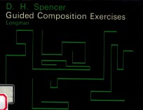 GUIDED COMPOSITION EXERCISES