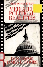 MEDIATED POLITICAL REALITIES