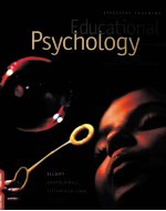 EDUCATIONAL PSYCHOLOGY:EFFECTIVE TEACHING