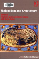 Nationalism and architecture