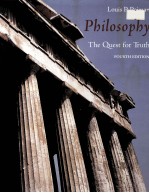 PHILOSOPHY THE QUEST FOR TRUTH FOURTH EDITION