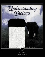 UNDERSTANDING BIOLOGY SECOND EDITION