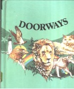 DOORWAYS