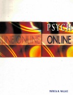 PSYCH ONLINE