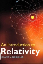 An Introduction to Relativity