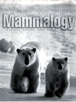 MAMMALOGY ADAPTATION