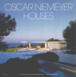 OSCAR NIEMEYER HOUSES