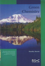 GREEN CHEMISTRY