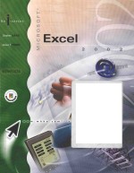 MICROSOFT EXCEL 2002 COMPLETE