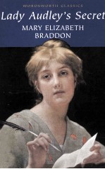 LADY AUDLEY'S SECRET