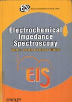 ELECTROCHEMICAL IMPEDANCE SPECTROSCOPY