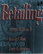 RETAILING