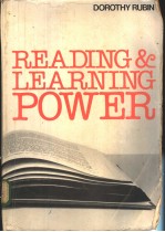 Reading and Learning Power