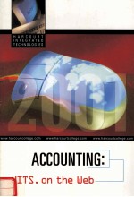 ACCOUNTING:HITS.ON THE WEB PART I WORLD WIDE WEB OVERVIEW