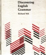 Discovering English Grammar