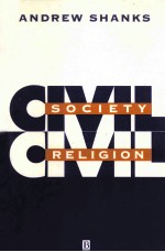 CIVIL SOCIETY