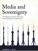 MEDIA AND SOVEREIGNTY