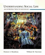 UNDERSTANDING SOCIAL LIFE:AN INTRODUCTION TO SOCIOLOGY