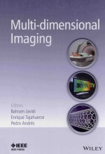 MULTI-DIMENSIONAL IMAGING